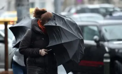 Imagine simbol Imagine simbol