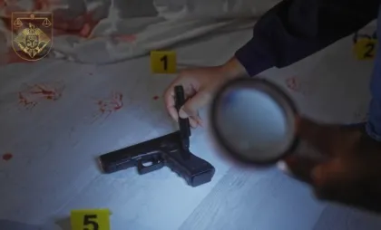 Imagine simbol Imagine simbol