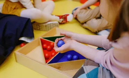 Imagine simbol Imagine simbol