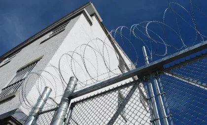 imagine simbol imagine simbol