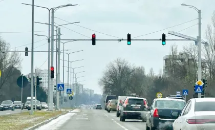 imagine simbol imagine simbol