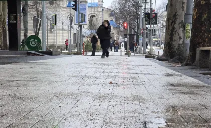 Chișinău Chișinău