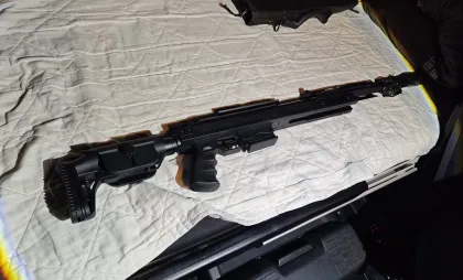 Bunuri nedeclarate Bunuri nedeclarate