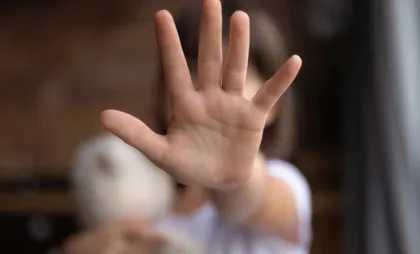 Imagine simbol Imagine simbol