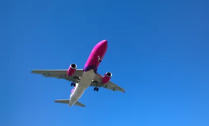 Imagine simbol Imagine simbol