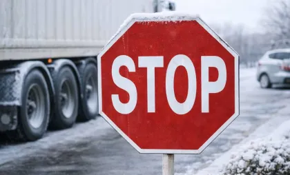 Imagine simbol Imagine simbol