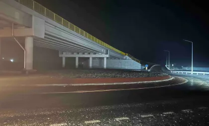 Circulație dificilă