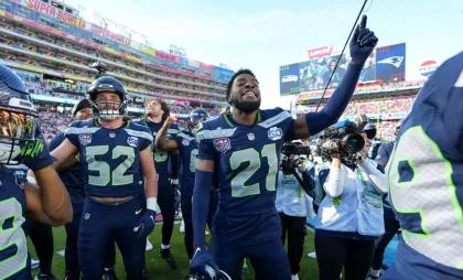 Seattle Seahawks a câștigat Super Bowl 2026