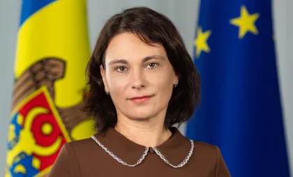 Daniella MISAIL-NICHITIN