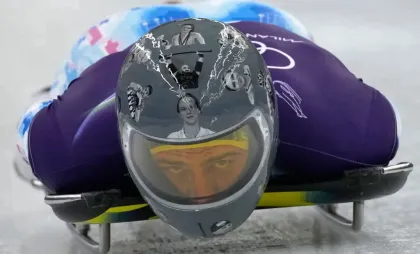 Vladislav Heraskevich