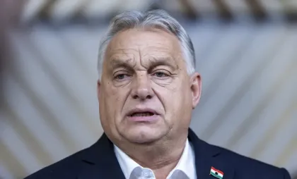 Orban
