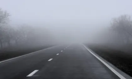 Imagine simbol Imagine simbol