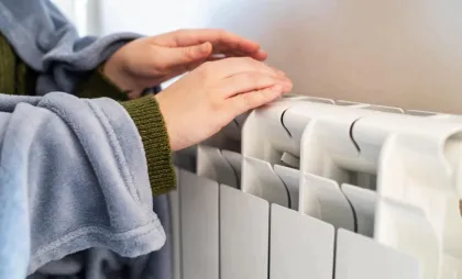 Imagine simbol Imagine simbol