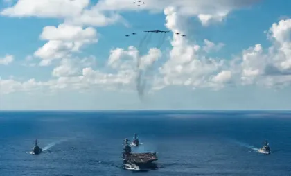 Imagine simbol Imagine simbol