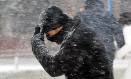 Imagine simbol Imagine simbol