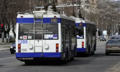 Imagine simbol Imagine simbol