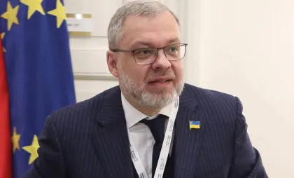 Herman Galușcenko Herman Galușcenko