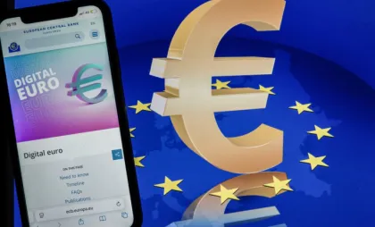 Imagine simbol Imagine simbol