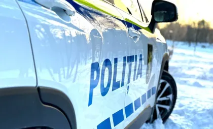 Imagine simbol Imagine simbol