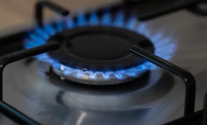 imagine simbol imagine simbol