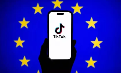 imagine simbol imagine simbol