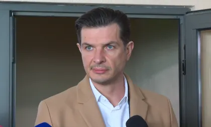 Lucian Rogac Lucian Rogac