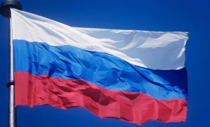 Imagine simbol Imagine simbol