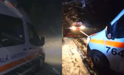 Colaj foto Colaj foto