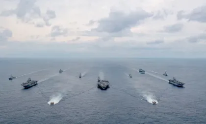 Imagine simbol Imagine simbol