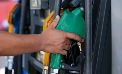 Imagine simbol Imagine simbol