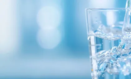 Imagine simbol Imagine simbol