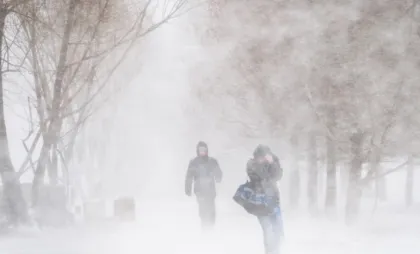 Imagine simbol Imagine simbol