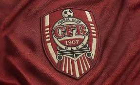 Imagine simbol Imagine simbol