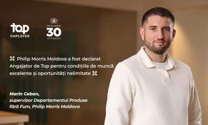 Marin Ceban Marin Ceban