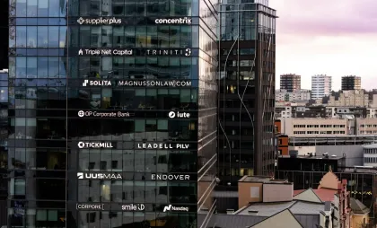 Imagine simbol Imagine simbol