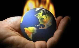 Imagine simbol Imagine simbol