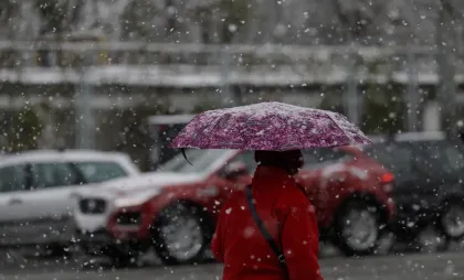 Imagine simbol Imagine simbol