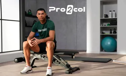 Cristiano Ronaldo Cristiano Ronaldo