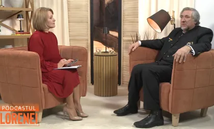 Ioan Ciuntu Ioan Ciuntu