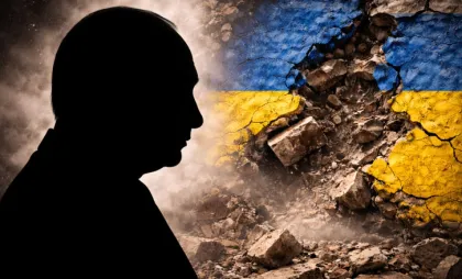 Imagine simbol Imagine simbol