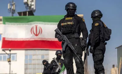 Imagine simbol Imagine simbol