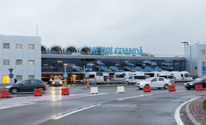 Imagine simbol Imagine simbol