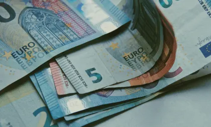 Imagine simbol Imagine simbol