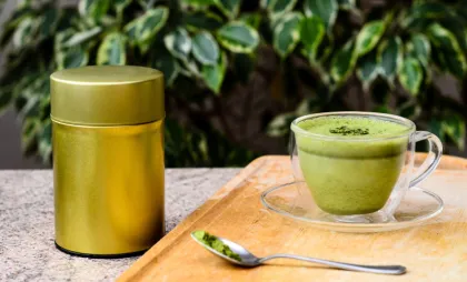 Imagine simbol Imagine simbol