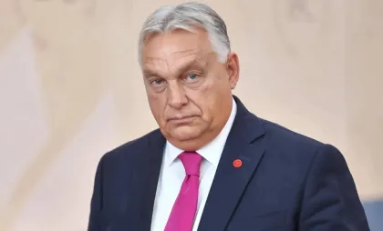 Orban