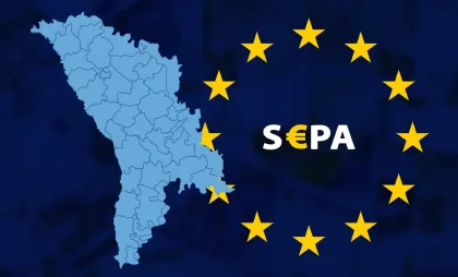 SEPA