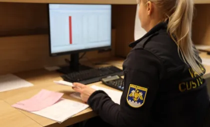 Imagine simbol Imagine simbol