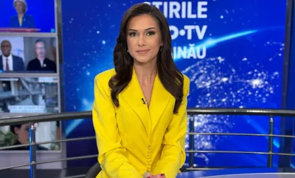 Valeria Capra Valeria Capra