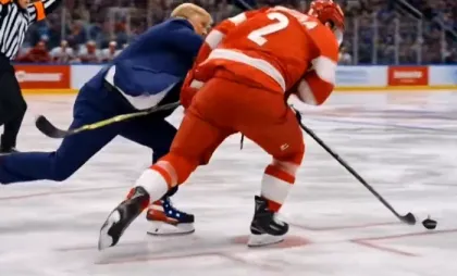 Captură foto Captură foto