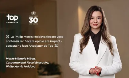 Maria-Mihaela Miron Maria-Mihaela Miron